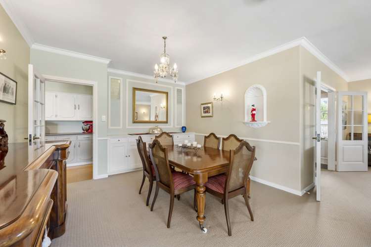 42 Jubilee Road Khandallah_6