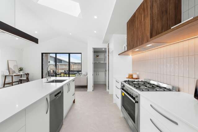 48 Oates Street Lincoln_3