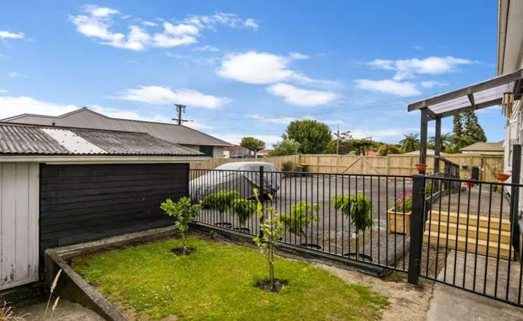 88 Celia Street 11181_16
