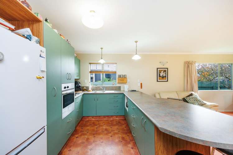 14 Douglas Square Rongotea_20