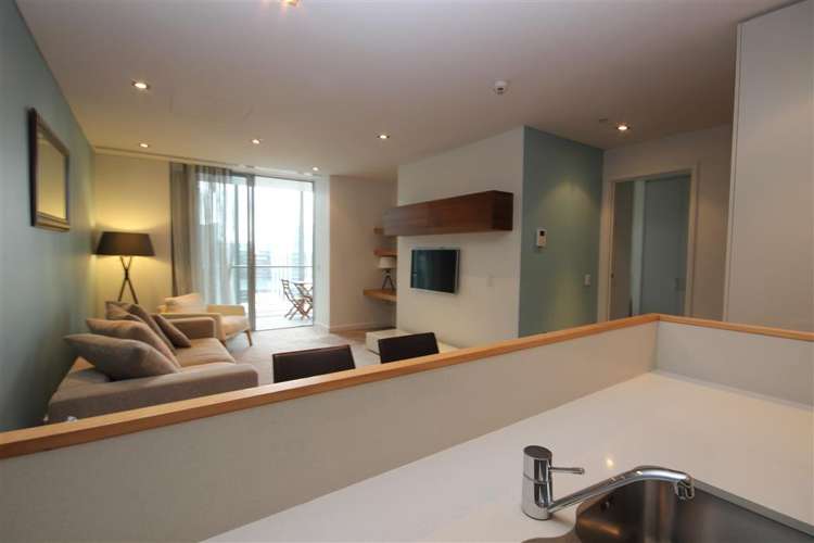 26 Albert Street Riverhead_6