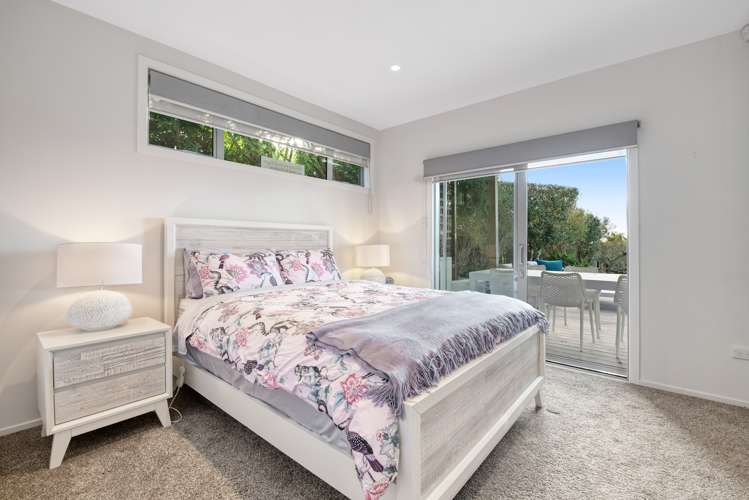 140 Pacific Parade Army Bay_10