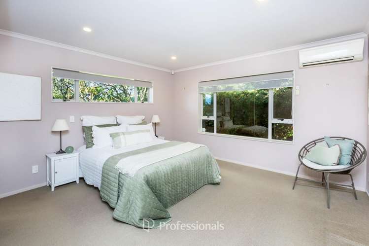10 Mcewen Crescent Riverstone Terraces_14