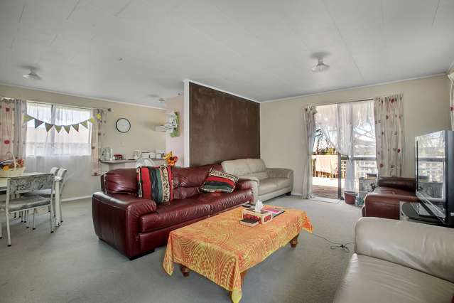 187 Finlayson Avenue Clendon Park_2