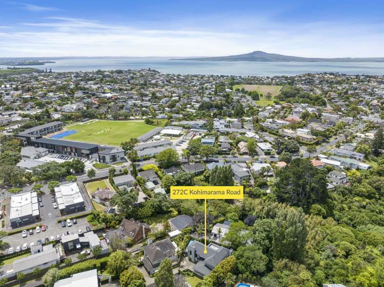 272c Kohimarama Road Saint Heliers_21
