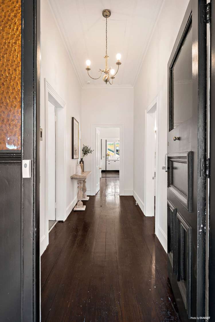 7b Ormonde Road Remuera_5