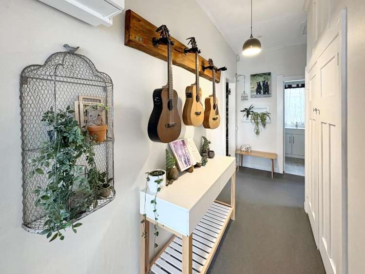 51 Caius Avenue 1208_13