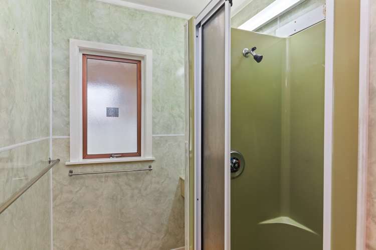 16 Dawson Street Matamata_6