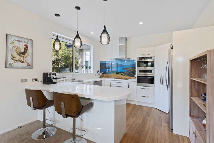 367a Ellesmere Junction Road Springston_3