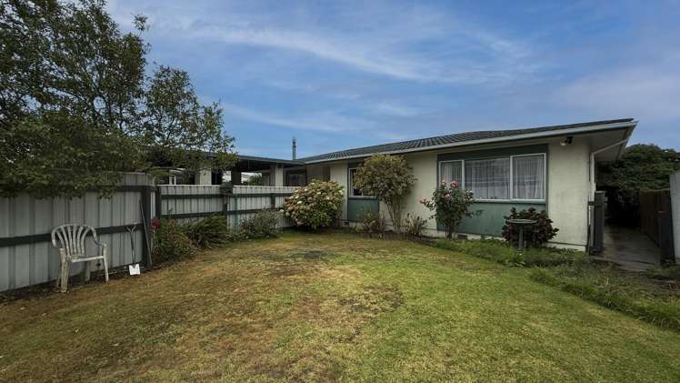 164 Flaxmere Avenue Flaxmere_11