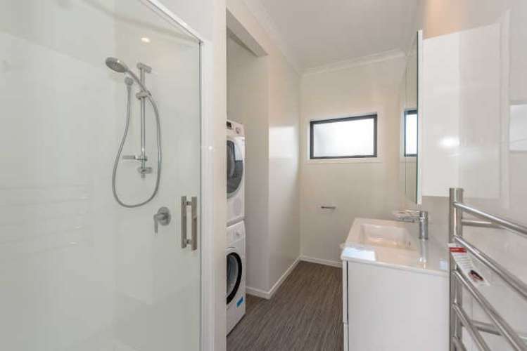 6C Tisdall Street 10463_9