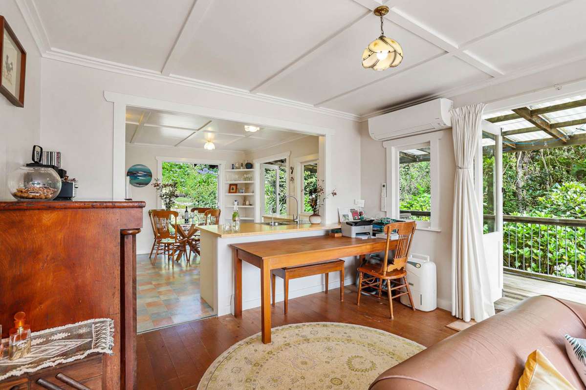 97 Cornwallis Road_1