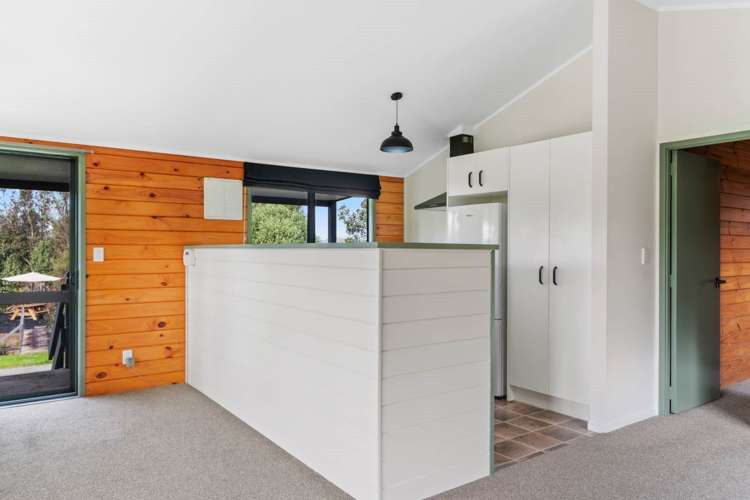 269 Brown Road Kaiwaka_13