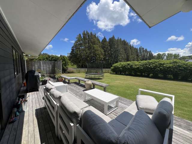 62 Smithville Road 11601_3