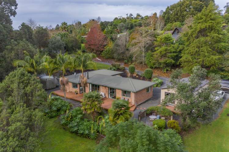 71k Pa Road Kerikeri_0