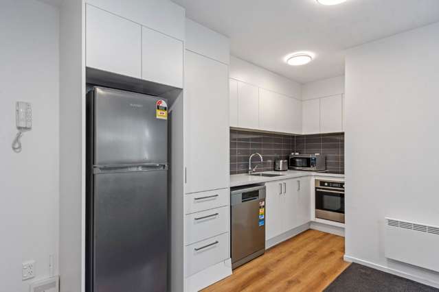 2/280 Bealey Avenue Christchurch Central_4