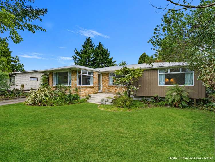 81 Fairy Springs Road Fairy Springs_14