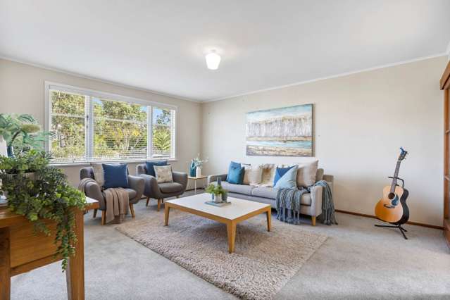 21 Te Wiata Place Avondale_3