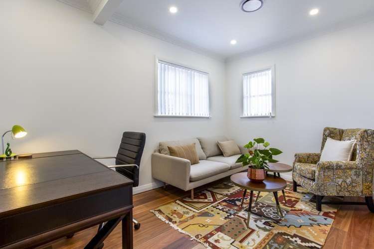 125 Blockhouse Bay Road Avondale_5