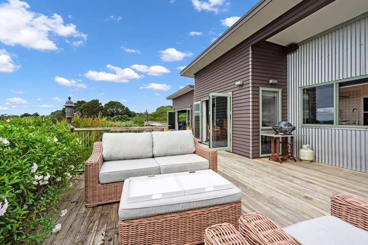 166 Saqa Way Matapouri_7