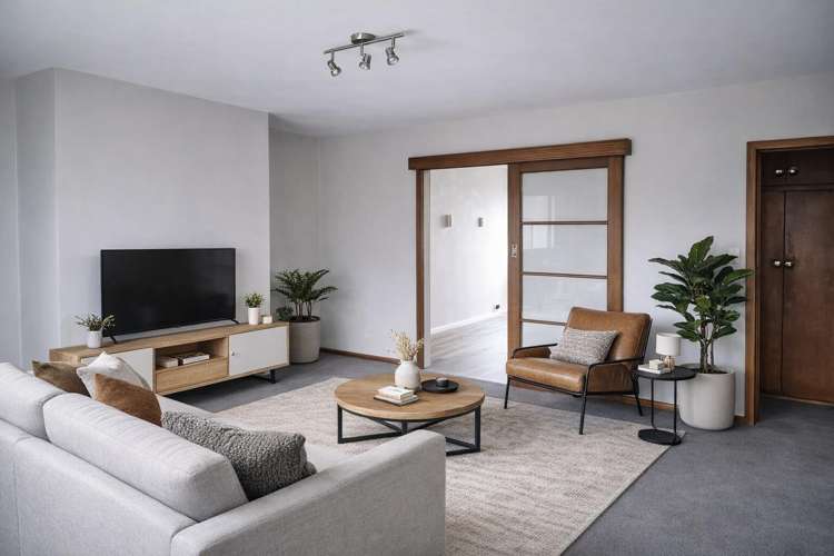 4/72 Geraldine Street Edgeware_2