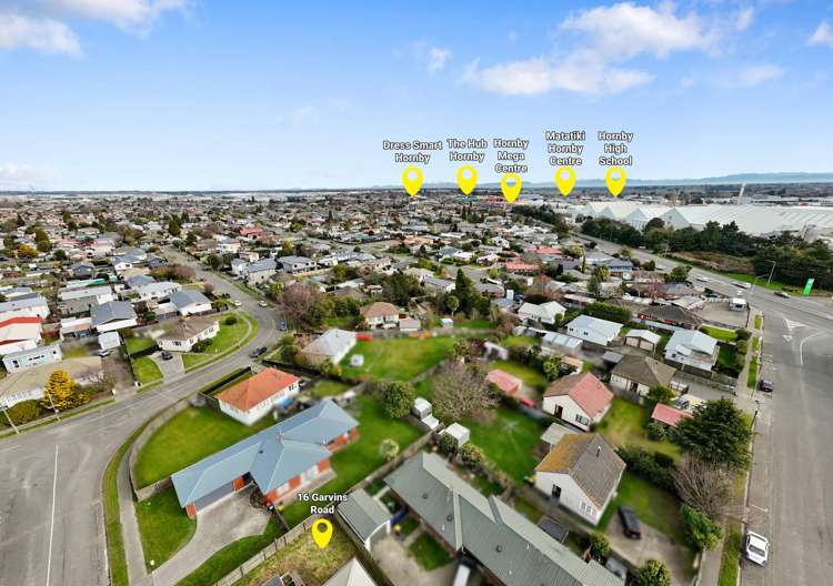 16 Garvins Road Hornby_24