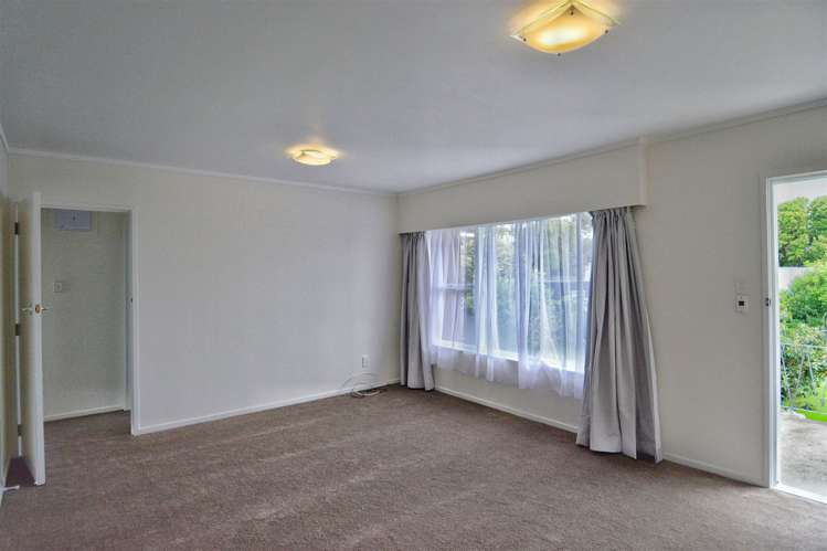 5/2 Marsden Avenue Mount Eden_22