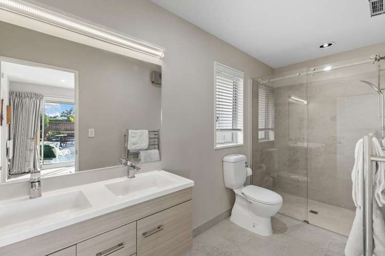 13 Lynley Drive West Melton_7