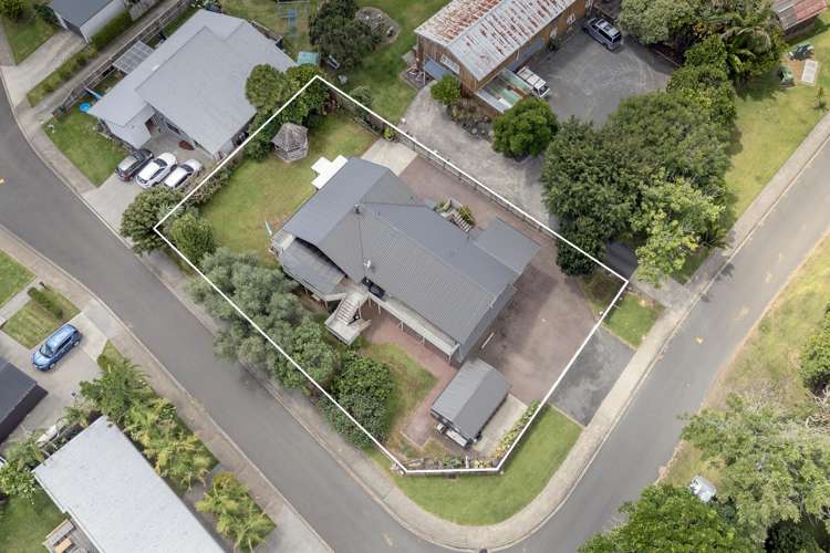 2 Summer Lane Tairua_2