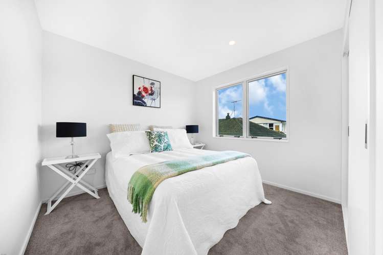 Lot 4/781 Great South Road Papatoetoe_15