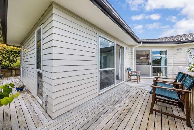 119 Percy Street Warkworth_16