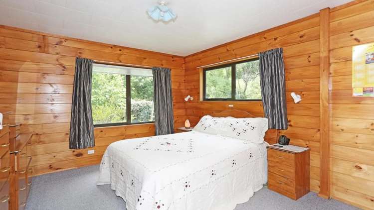 33 Bremner Road Drury_5