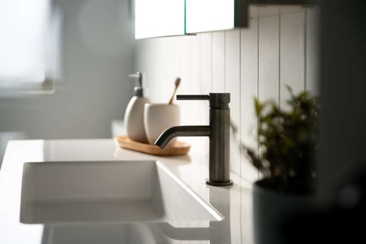 138 Akaroa Drive Maupuia_18