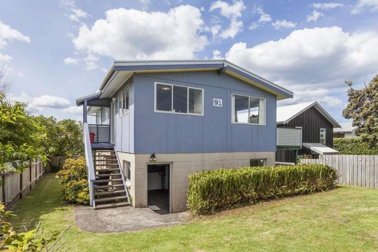 9 Swordfish Avenue Whiritoa_28