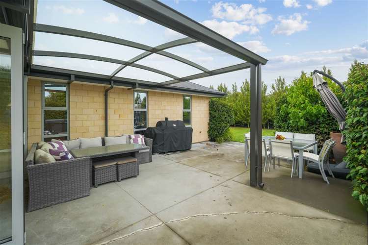 226a Dunns Crossing Road Rolleston_29
