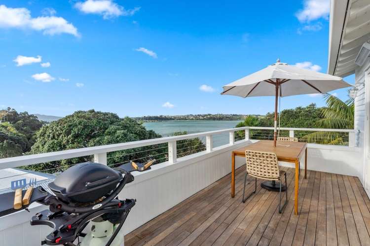 9A Tohunga Crescent 1761_5