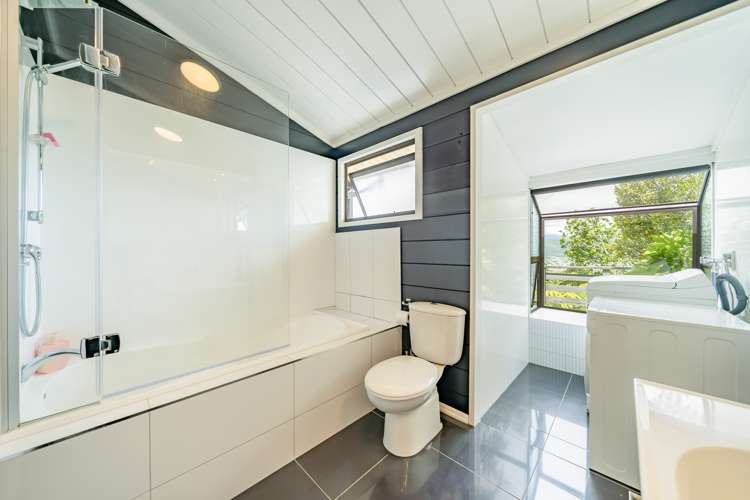 28 Matuhi Street Tirohanga_21