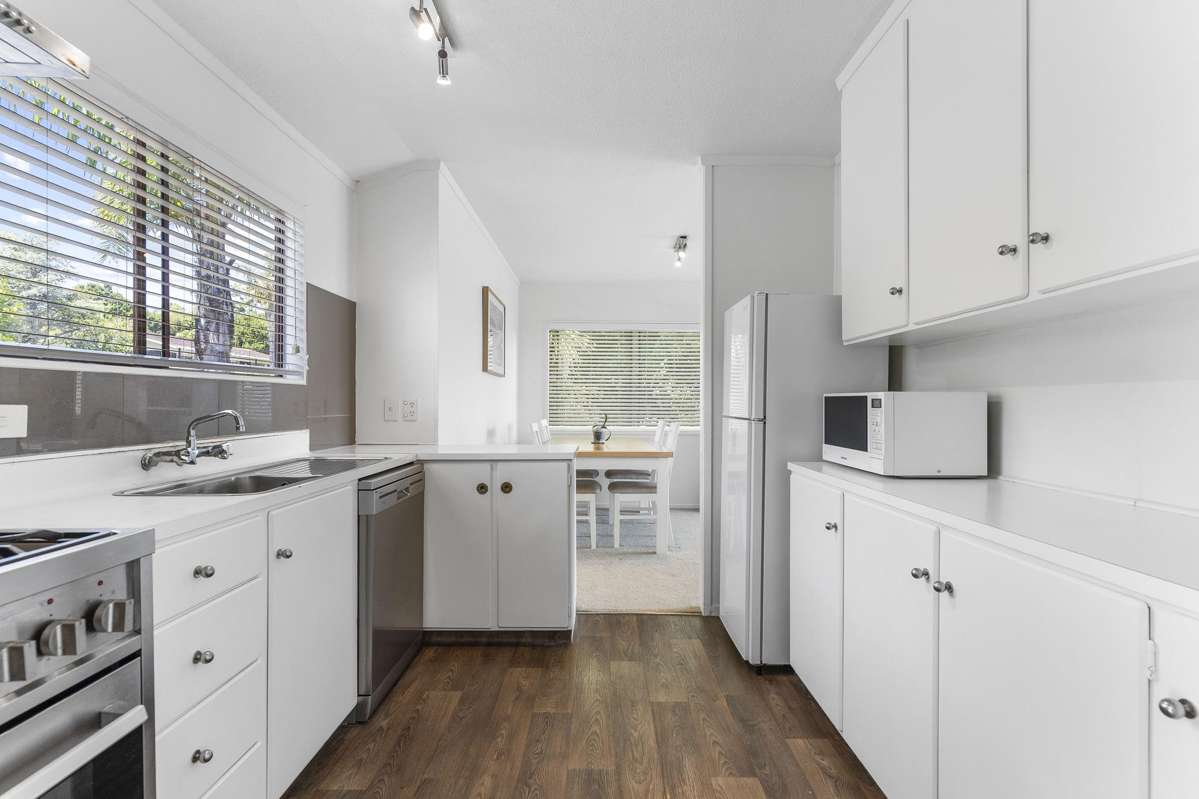 9 Sispara Place_2