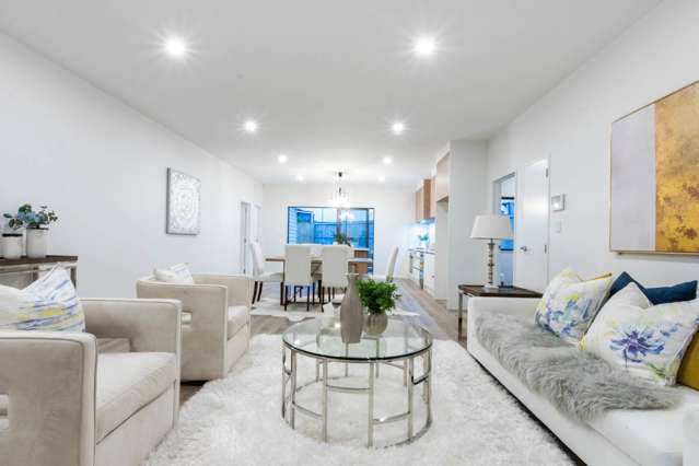 4b Tidal View Road Karaka_4