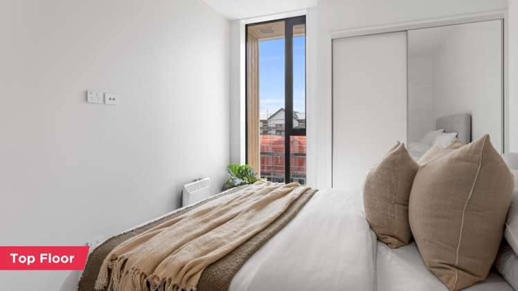 275 Madras Street Christchurch Central_8