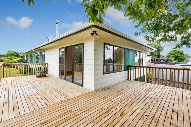 12 Cemetery Road Waiuku_2