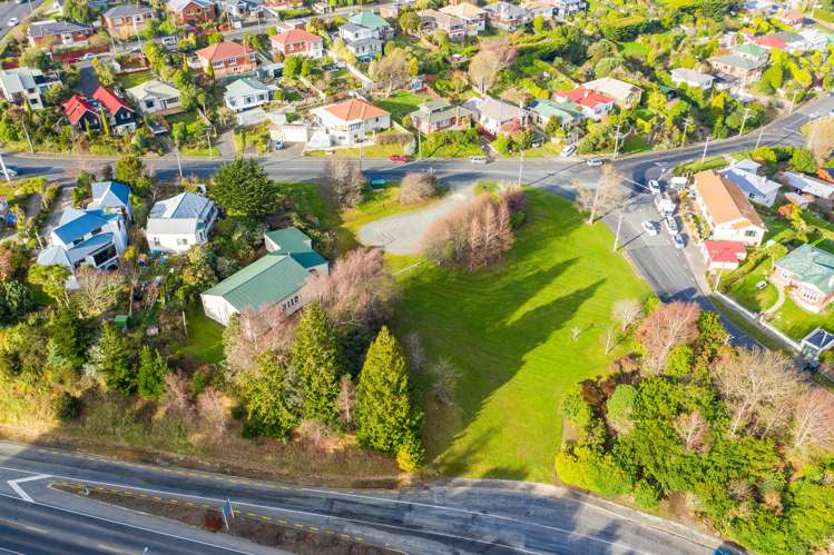 211 Pine Hill Road Dalmore_6