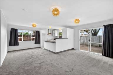 58B Whiting Crescent_1