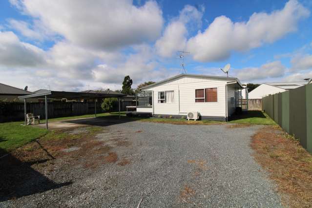 12B Smith  Street Matamata_4