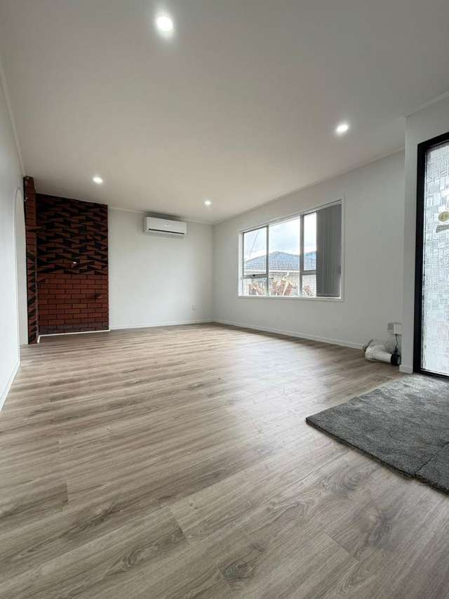 16 Gloaming Place Conifer Grove_2