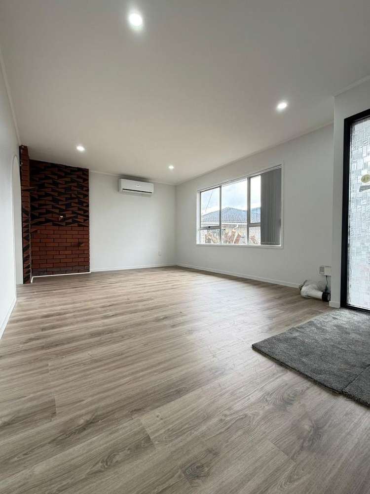 16 Gloaming Place Conifer Grove_2