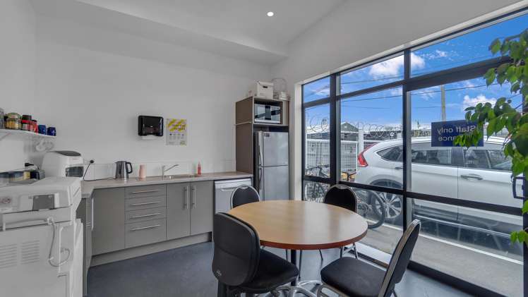 80 Byron Street Sydenham_7