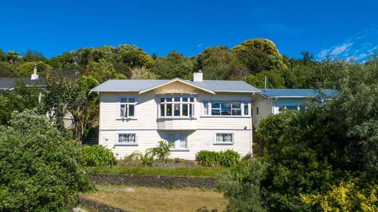 25 Queens Road Stepneyville_0