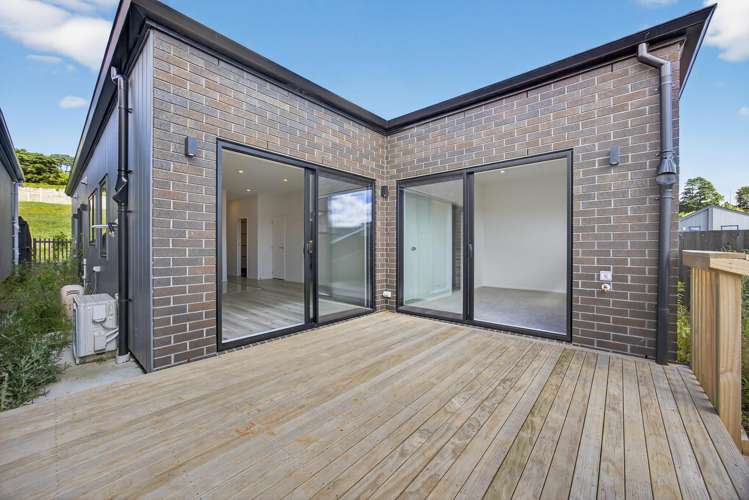 15 Piringa Road Pukekohe_1