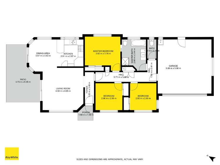 1/64 Riverside Road Orewa_2